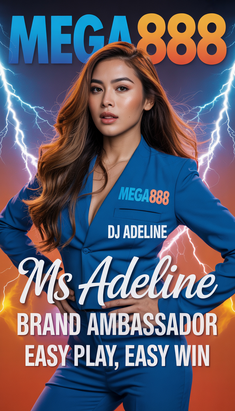 BET88 Brand Ambassador 3