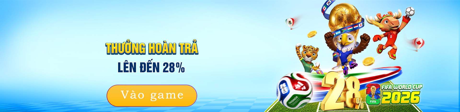 BET88 Banner